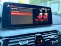 BMW 520 520 d xDrive *1BESITZ*LEDER*DRIVINGASS*ACC*TOTWINK*AMBIENTE*KESSY*MEMORY*HARMANKARDON*VOLLLED*19ZOLL* Grau - thumbnail 33