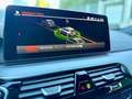 BMW 520 520 d xDrive *1BESITZ*LEDER*DRIVINGASS*ACC*TOTWINK*AMBIENTE*KESSY*MEMORY*HARMANKARDON*VOLLLED*19ZOLL* Grau - thumbnail 36