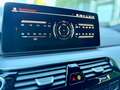 BMW 520 520 d xDrive *1BESITZ*LEDER*DRIVINGASS*ACC*TOTWINK*AMBIENTE*KESSY*MEMORY*HARMANKARDON*VOLLLED*19ZOLL* Grau - thumbnail 26