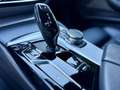 BMW 520 520 d xDrive *1BESITZ*LEDER*DRIVINGASS*ACC*TOTWINK*AMBIENTE*KESSY*MEMORY*HARMANKARDON*VOLLLED*19ZOLL* Grau - thumbnail 17