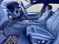 BMW 520 520 d xDrive *1BESITZ*LEDER*DRIVINGASS*ACC*TOTWINK*AMBIENTE*KESSY*MEMORY*HARMANKARDON*VOLLLED*19ZOLL* Grau - thumbnail 8
