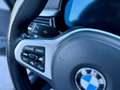 BMW 520 520 d xDrive *1BESITZ*LEDER*DRIVINGASS*ACC*TOTWINK*AMBIENTE*KESSY*MEMORY*HARMANKARDON*VOLLLED*19ZOLL* Grau - thumbnail 14