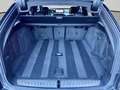 BMW 520 520 d xDrive *1BESITZ*LEDER*DRIVINGASS*ACC*TOTWINK*AMBIENTE*KESSY*MEMORY*HARMANKARDON*VOLLLED*19ZOLL* Grau - thumbnail 48