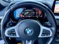 BMW 520 520 d xDrive *1BESITZ*LEDER*DRIVINGASS*ACC*TOTWINK*AMBIENTE*KESSY*MEMORY*HARMANKARDON*VOLLLED*19ZOLL* Grau - thumbnail 42