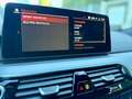 BMW 520 520 d xDrive *1BESITZ*LEDER*DRIVINGASS*ACC*TOTWINK*AMBIENTE*KESSY*MEMORY*HARMANKARDON*VOLLLED*19ZOLL* Grau - thumbnail 25