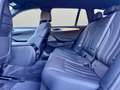 BMW 520 520 d xDrive *1BESITZ*LEDER*DRIVINGASS*ACC*TOTWINK*AMBIENTE*KESSY*MEMORY*HARMANKARDON*VOLLLED*19ZOLL* Grau - thumbnail 45