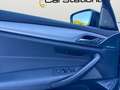 BMW 520 520 d xDrive *1BESITZ*LEDER*DRIVINGASS*ACC*TOTWINK*AMBIENTE*KESSY*MEMORY*HARMANKARDON*VOLLLED*19ZOLL* Grau - thumbnail 10