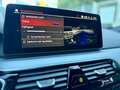 BMW 520 520 d xDrive *1BESITZ*LEDER*DRIVINGASS*ACC*TOTWINK*AMBIENTE*KESSY*MEMORY*HARMANKARDON*VOLLLED*19ZOLL* Grau - thumbnail 29