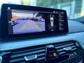 BMW 520 520 d xDrive *1BESITZ*LEDER*DRIVINGASS*ACC*TOTWINK*AMBIENTE*KESSY*MEMORY*HARMANKARDON*VOLLLED*19ZOLL* Grau - thumbnail 40