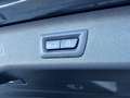 BMW 520 520 d xDrive *1BESITZ*LEDER*DRIVINGASS*ACC*TOTWINK*AMBIENTE*KESSY*MEMORY*HARMANKARDON*VOLLLED*19ZOLL* Grau - thumbnail 49
