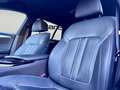BMW 520 520 d xDrive *1BESITZ*LEDER*DRIVINGASS*ACC*TOTWINK*AMBIENTE*KESSY*MEMORY*HARMANKARDON*VOLLLED*19ZOLL* Grau - thumbnail 9