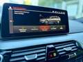 BMW 520 520 d xDrive *1BESITZ*LEDER*DRIVINGASS*ACC*TOTWINK*AMBIENTE*KESSY*MEMORY*HARMANKARDON*VOLLLED*19ZOLL* Grau - thumbnail 21