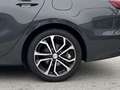 Kia Ceed SW 1.0 T-GDI Vision Gri - thumbnail 9