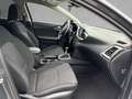 Kia Ceed SW 1.0 T-GDI Vision Gri - thumbnail 3