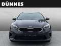 Kia Ceed SW 1.0 T-GDI Vision Gri - thumbnail 8