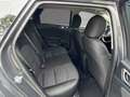 Kia Ceed SW 1.0 T-GDI Vision Gri - thumbnail 5