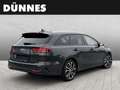 Kia Ceed SW 1.0 T-GDI Vision Gri - thumbnail 2