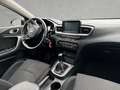Kia Ceed SW 1.0 T-GDI Vision Gri - thumbnail 4