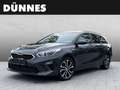 Kia Ceed SW 1.0 T-GDI Vision Gri - thumbnail 1