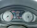 Audi S5 55 TDI q. Tiptr., Matrix LED, AHK, Grau - thumbnail 18