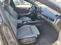 Audi S5 55 TDI q. Tiptr., Matrix LED, AHK, Grau - thumbnail 14