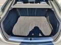 Audi S5 55 TDI q. Tiptr., Matrix LED, AHK, Grau - thumbnail 13