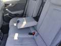 Audi S5 55 TDI q. Tiptr., Matrix LED, AHK, Gri - thumbnail 12