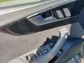 Audi S5 55 TDI q. Tiptr., Matrix LED, AHK, Grau - thumbnail 15