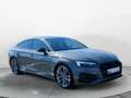 Audi S5 55 TDI q. Tiptr., Matrix LED, AHK, Grau - thumbnail 6