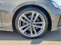 Audi S5 55 TDI q. Tiptr., Matrix LED, AHK, Grau - thumbnail 16