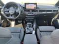 Audi S5 55 TDI q. Tiptr., Matrix LED, AHK, Grau - thumbnail 9