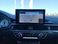 Audi S5 55 TDI q. Tiptr., Matrix LED, AHK, Grau - thumbnail 11