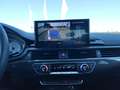 Audi S5 55 TDI q. Tiptr., Matrix LED, AHK, Grau - thumbnail 17