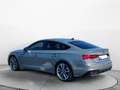 Audi S5 55 TDI q. Tiptr., Matrix LED, AHK, Grau - thumbnail 5