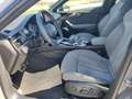 Audi S5 55 TDI q. Tiptr., Matrix LED, AHK, Grau - thumbnail 8