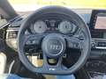 Audi S5 55 TDI q. Tiptr., Matrix LED, AHK, Grau - thumbnail 19
