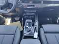 Audi S5 55 TDI q. Tiptr., Matrix LED, AHK, Grau - thumbnail 10