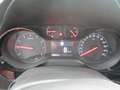 Opel Corsa 1,2 F Edition PDC 5-Türig StartStop Kamera Gris - thumbnail 9