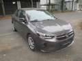 Opel Corsa 1,2 F Edition PDC 5-Türig StartStop Kamera Gris - thumbnail 2
