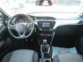 Opel Corsa 1,2 F Edition PDC 5-Türig StartStop Kamera Gris - thumbnail 12