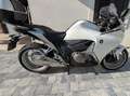 Honda VFR 1200 VFR 1200 F abs Alb - thumbnail 4