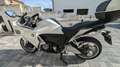 Honda VFR 1200 VFR 1200 F abs Alb - thumbnail 5