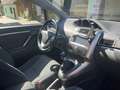 Toyota Verso Verso 1,6 D-4D Active Active Rot - thumbnail 4