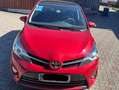 Toyota Verso Verso 1,6 D-4D Active Active Rot - thumbnail 3