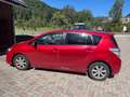 Toyota Verso Verso 1,6 D-4D Active Active Rot - thumbnail 1