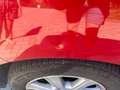 Toyota Verso Verso 1,6 D-4D Active Active Rot - thumbnail 5