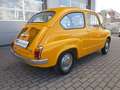 Zastava 750 Gelb - thumbnail 7