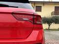 Volkswagen T-Roc T-Roc 1.0 tsi Style 110cv Rojo - thumbnail 20