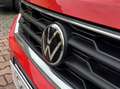 Volkswagen T-Roc T-Roc 1.0 tsi Style 110cv Rojo - thumbnail 17