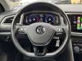 Volkswagen T-Roc T-Roc 1.0 tsi Style 110cv Rojo - thumbnail 10